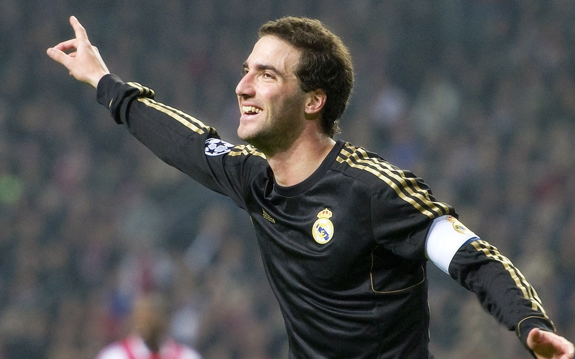 体育新闻中心协办体育赛事智能数据分析论坛，体育新闻赛况