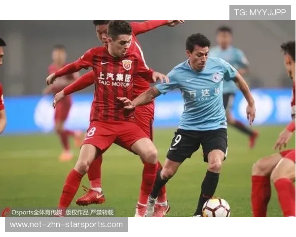 切尔西若培养青年领袖，球队凝聚力将稳固