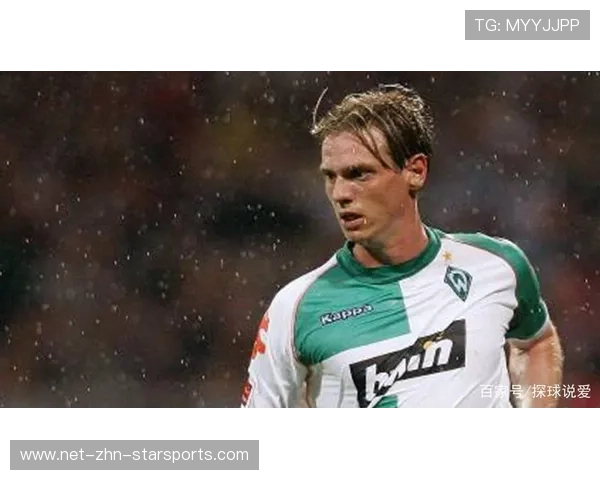 云达不莱梅直塞突破势如破竹