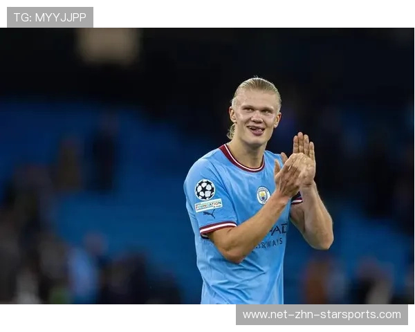 拜仁准备引进哈兰德式的终结者以提升冠军可行性