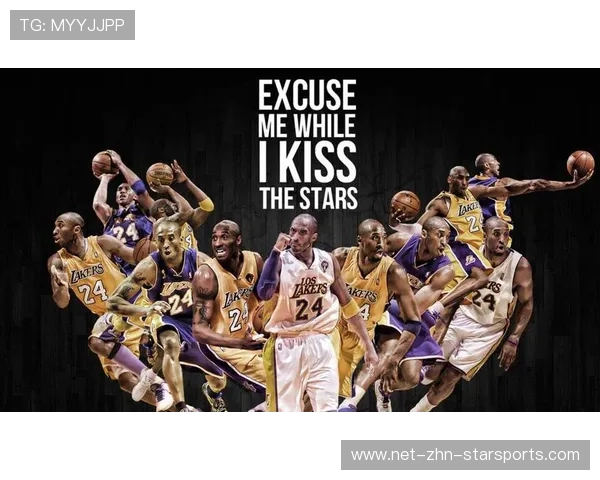 NBA联盟数字内容版权管理与全球传播战略，nba联盟全称