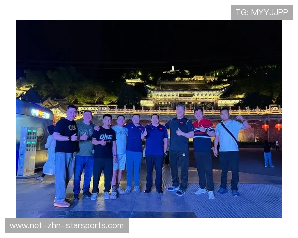 拳击协会推动裁判员执法培训常态化，拳击裁判员口令