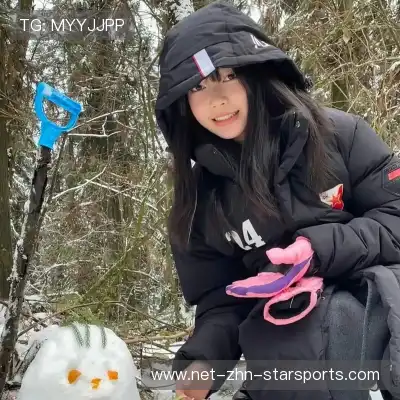 喻歌希