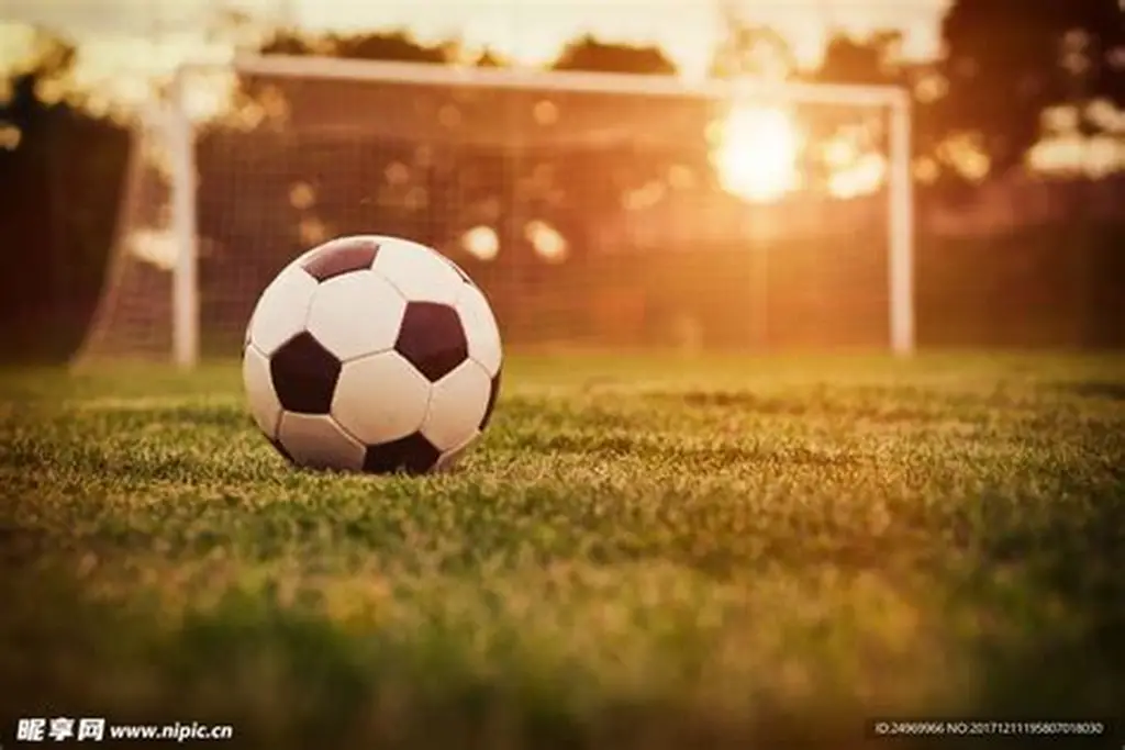 星空体育「中国」官方网站 - XINGKONG SPORTS