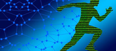 星空体育最新版-中国篮球职业联赛赛事运营风险管理研究，篮球赛事运营方案