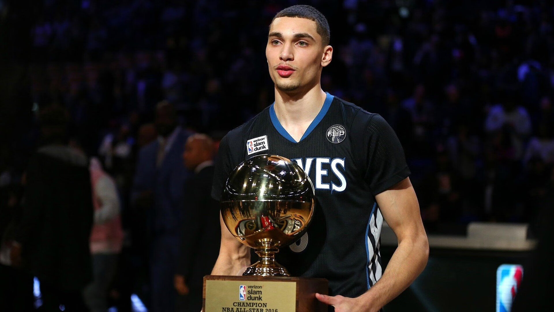 星空体育入口-未来转会想象：不可思议的重磅签约盘点，如何获得转会签约函