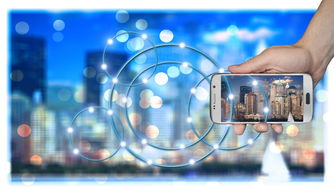 星空体育app下载-篮球运动数字媒体传播策略研究，篮球数据技术统计