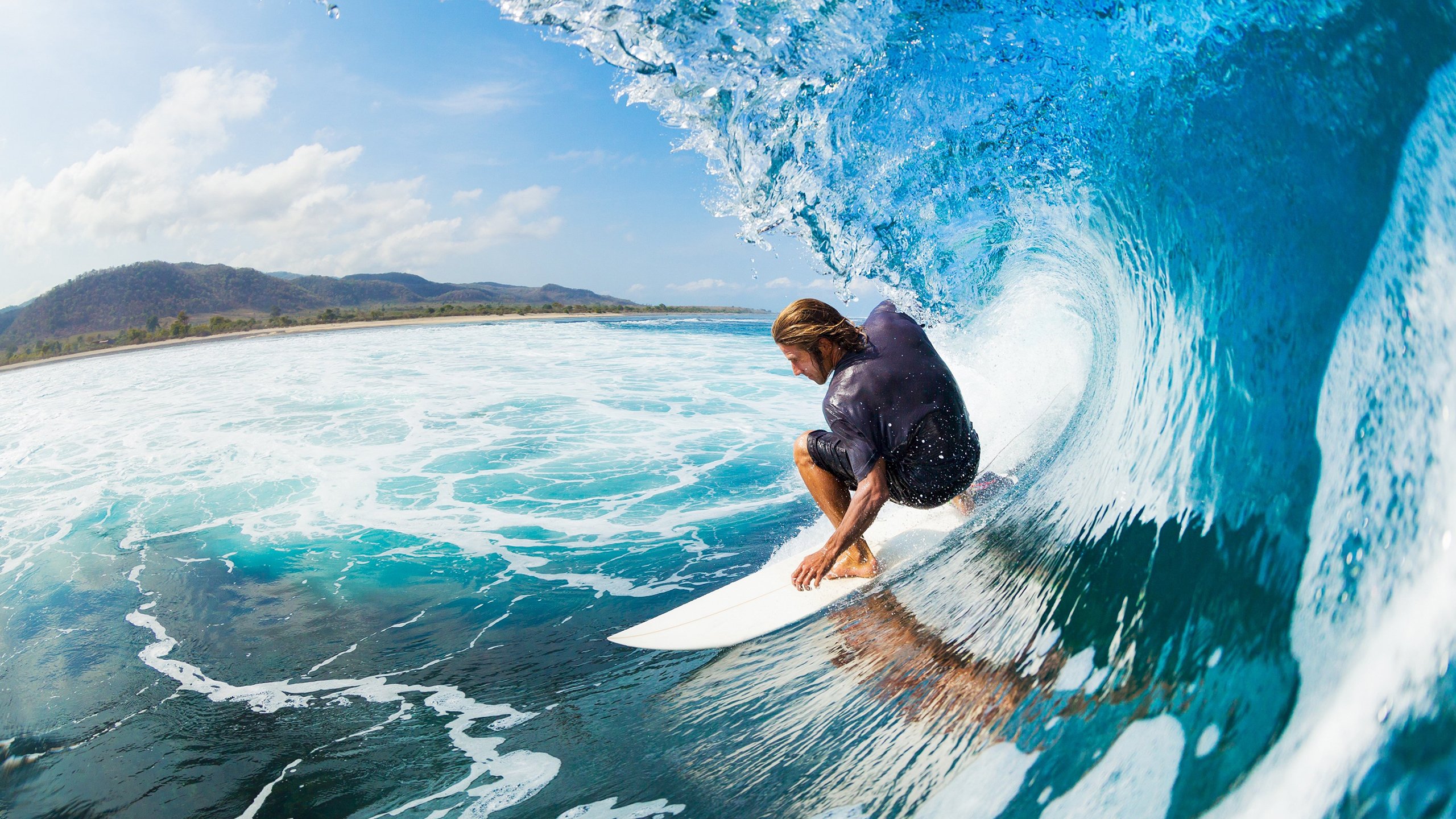 体育新闻中心支持全国青少年体育视频创作大赛,全国青少年体育比赛有哪些